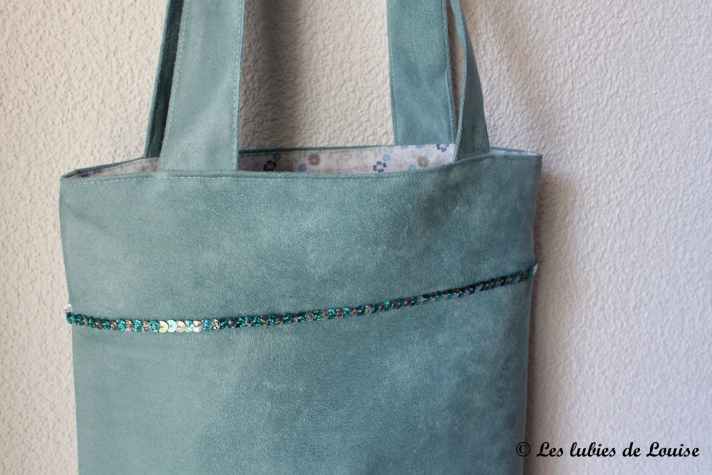 2013-11-21- tuto sac cabas facile DIY- Les lubies de Louise-40