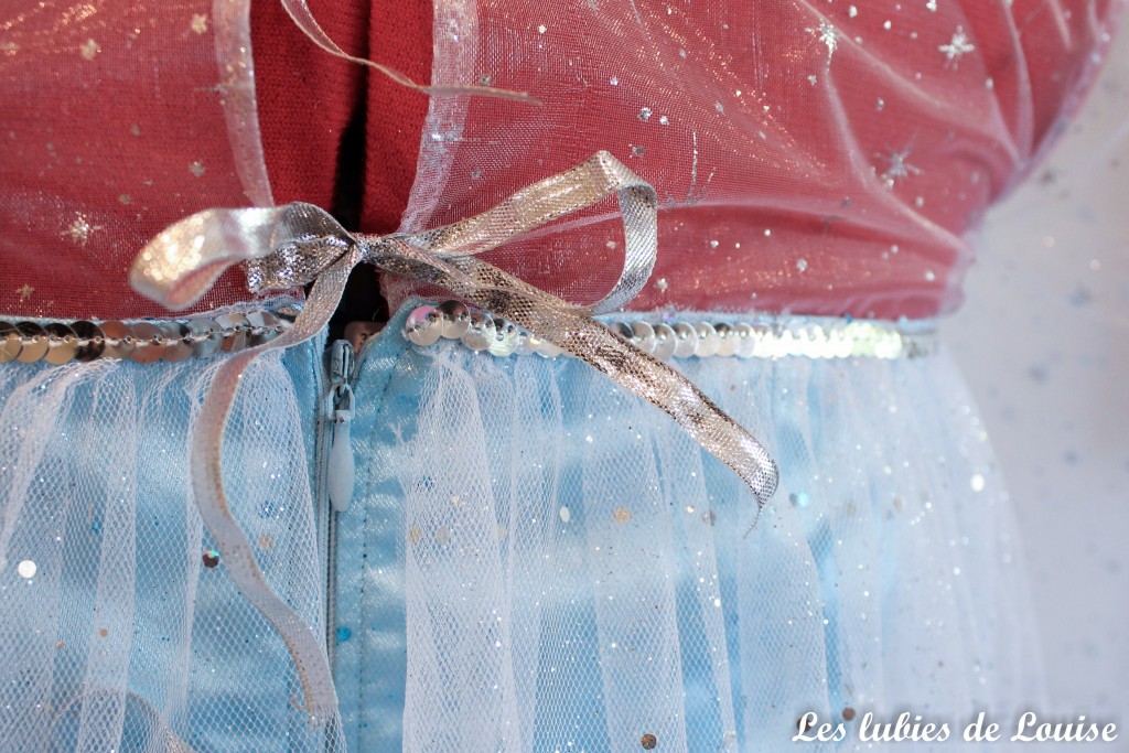 Costume reine des neiges Frozen- les lubies de louise-10