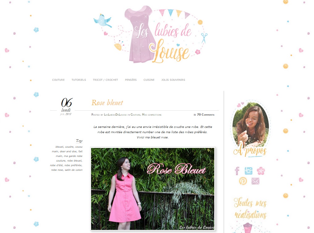 2015-07-25-Nouveau design blog les lubies de Louise