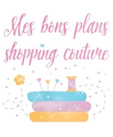 mes-bons-plans-shopping-couture - Copie