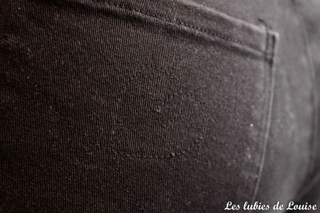 pantalon noir- les lubies de louise-2