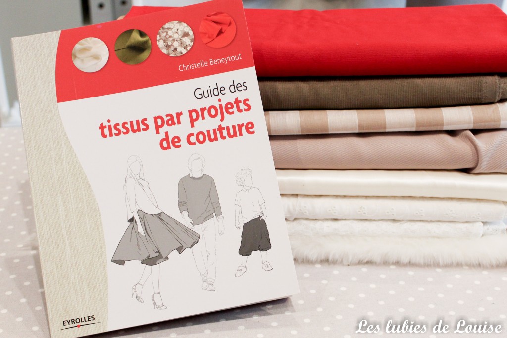 Revue Tissus par projet couture Christelle Beneytout - les lubies de louise-4