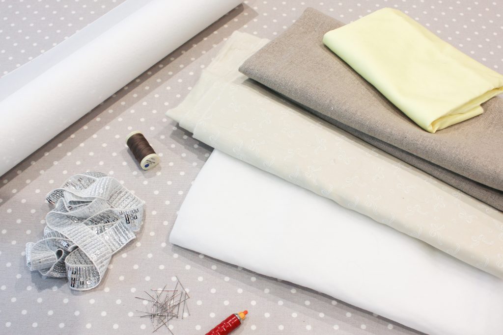 Tuto couture Sac de plage DIY- les lubies de louise-1