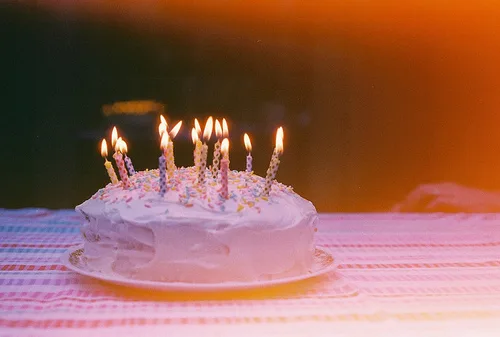 anniversaire-birthday-birthday-cake-bougies-boy-candles-Favim.com-40478