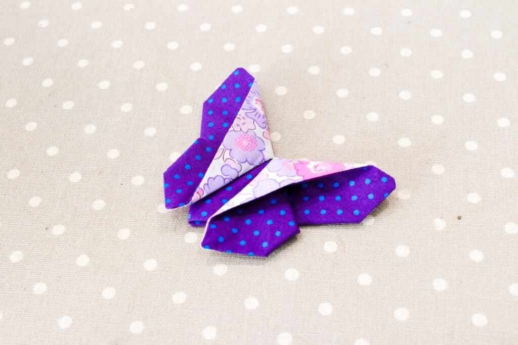 Patron De Couture Transparent Pour Sac à Main - Modèle Acrylique Réutilisable - Taille Standard - 9