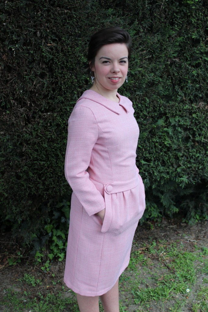 Robe Amie