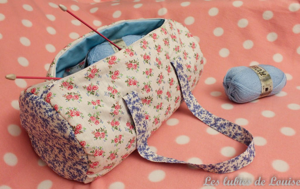 Lot De Fonds D'onglets En Cuir Pour Sacs Crochetés - Tricot Et Crochet