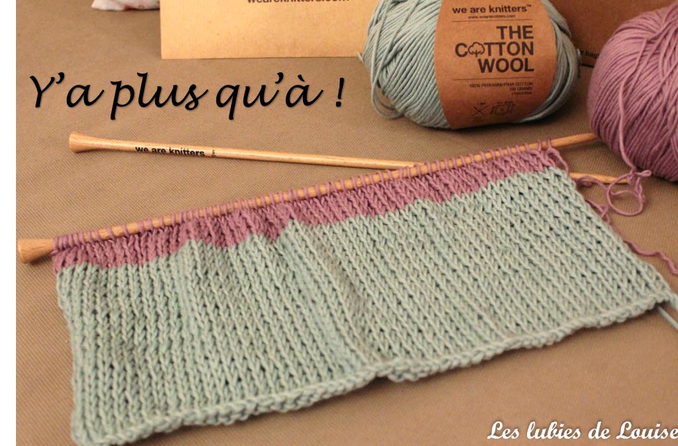tricot we are knitters - Les lubies de louise-5
