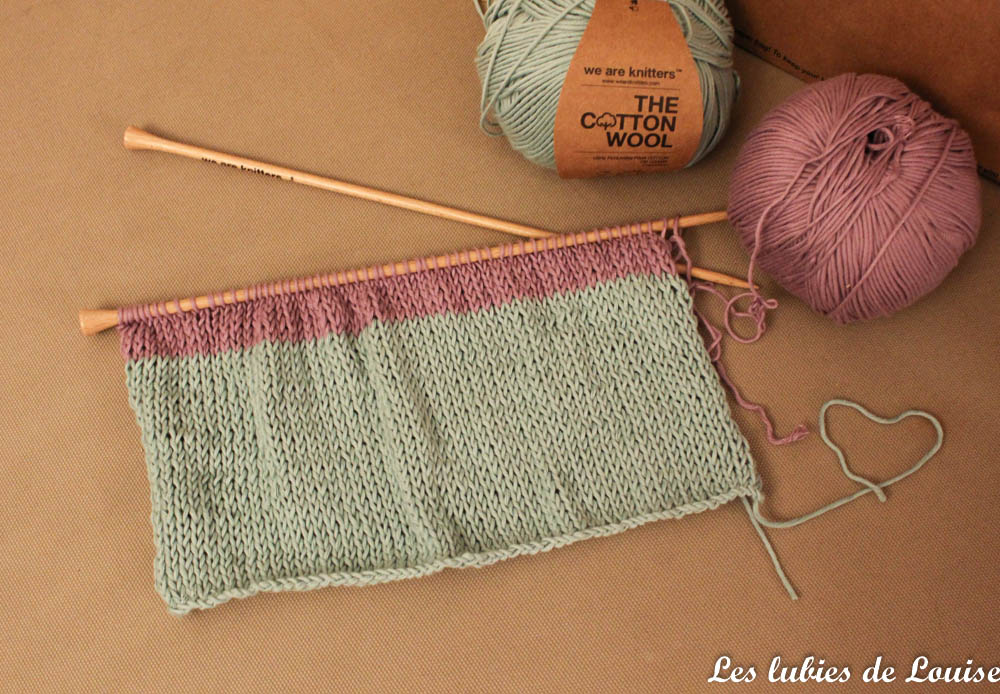 tricot we are knitters - Les lubies de louise-6