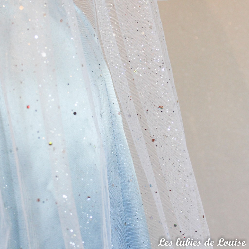 Costume reine des neiges Frozen- les lubies de louise-9