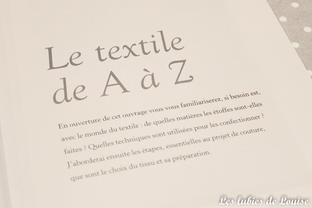 Revue Tissus par projet couture Christelle Beneytout - les lubies de louise-6