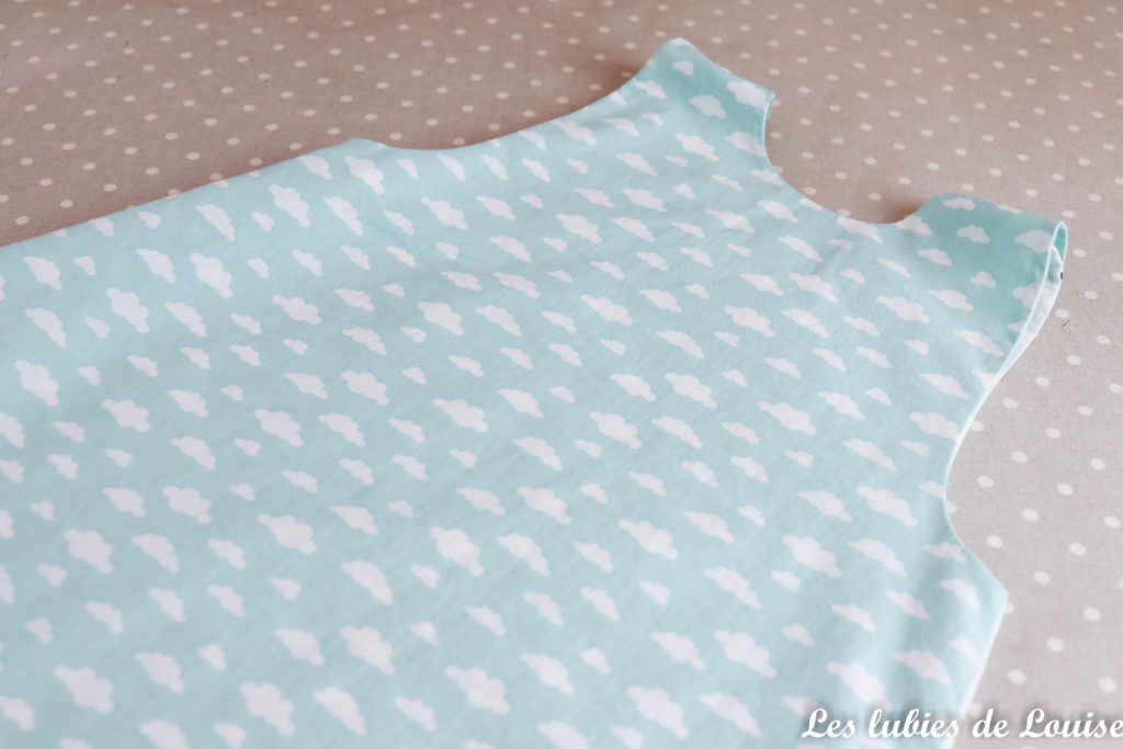 9 Mois Pour Coudre Les Indispensables De Bebe Le Livre Ideal Pour Les Mamans Les Lubies De Louise