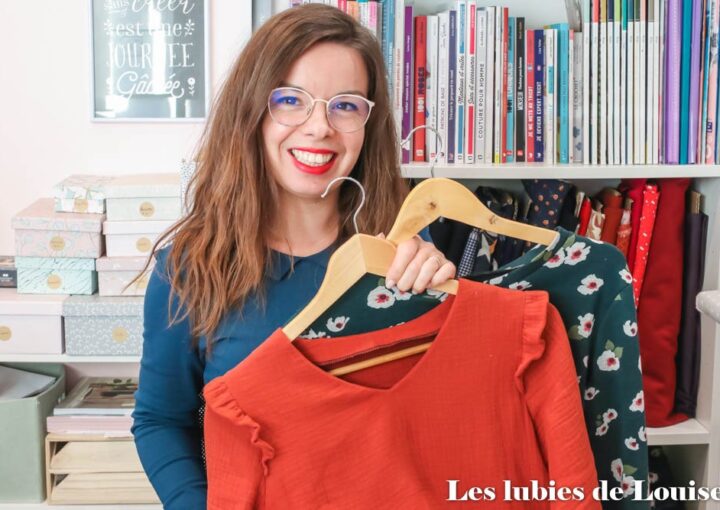 Ma vie créative 20