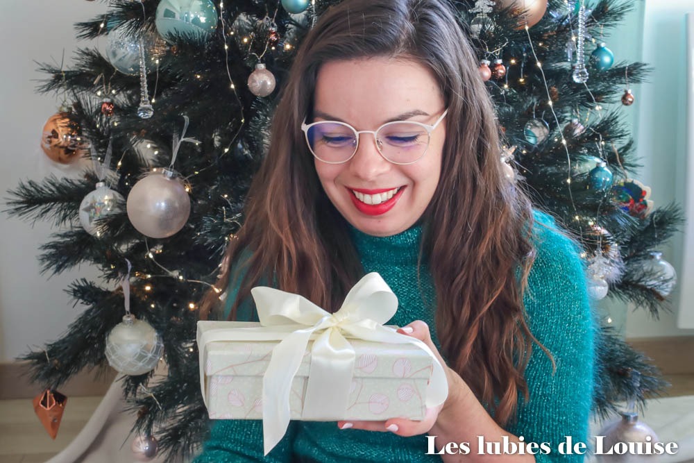 50 idées cadeau pour couturiere 50 idées cadeau pour couturiere