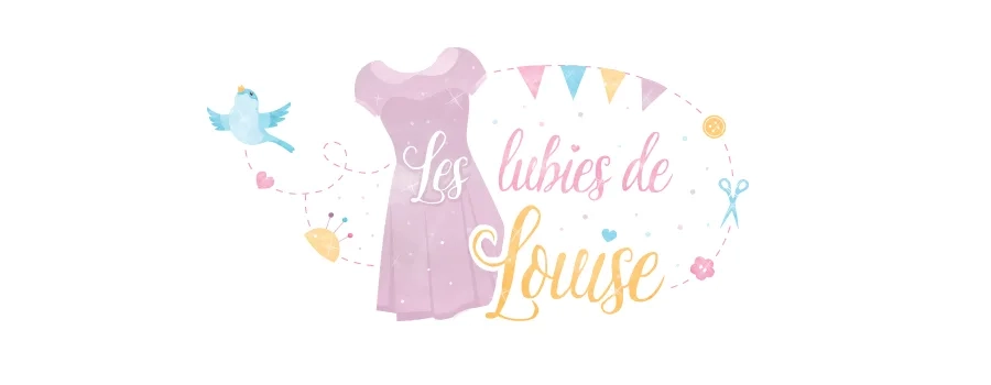 Les Lubies de Louise