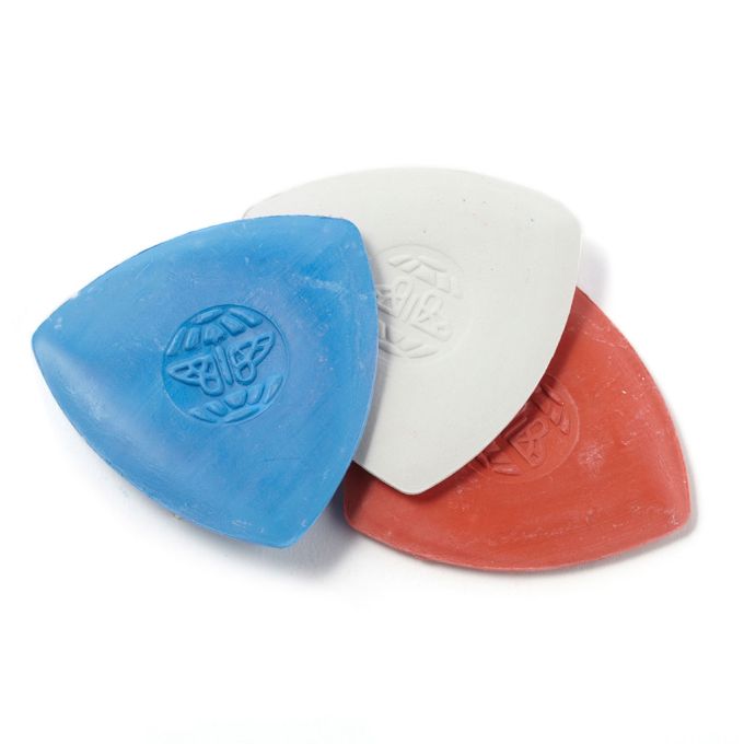 Les craies tailleurs pas cher pour apprendre à coudre